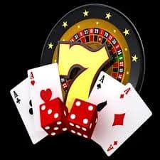 re77 APP ထဲမှ online slots live casino esports games မျိုးစုံ