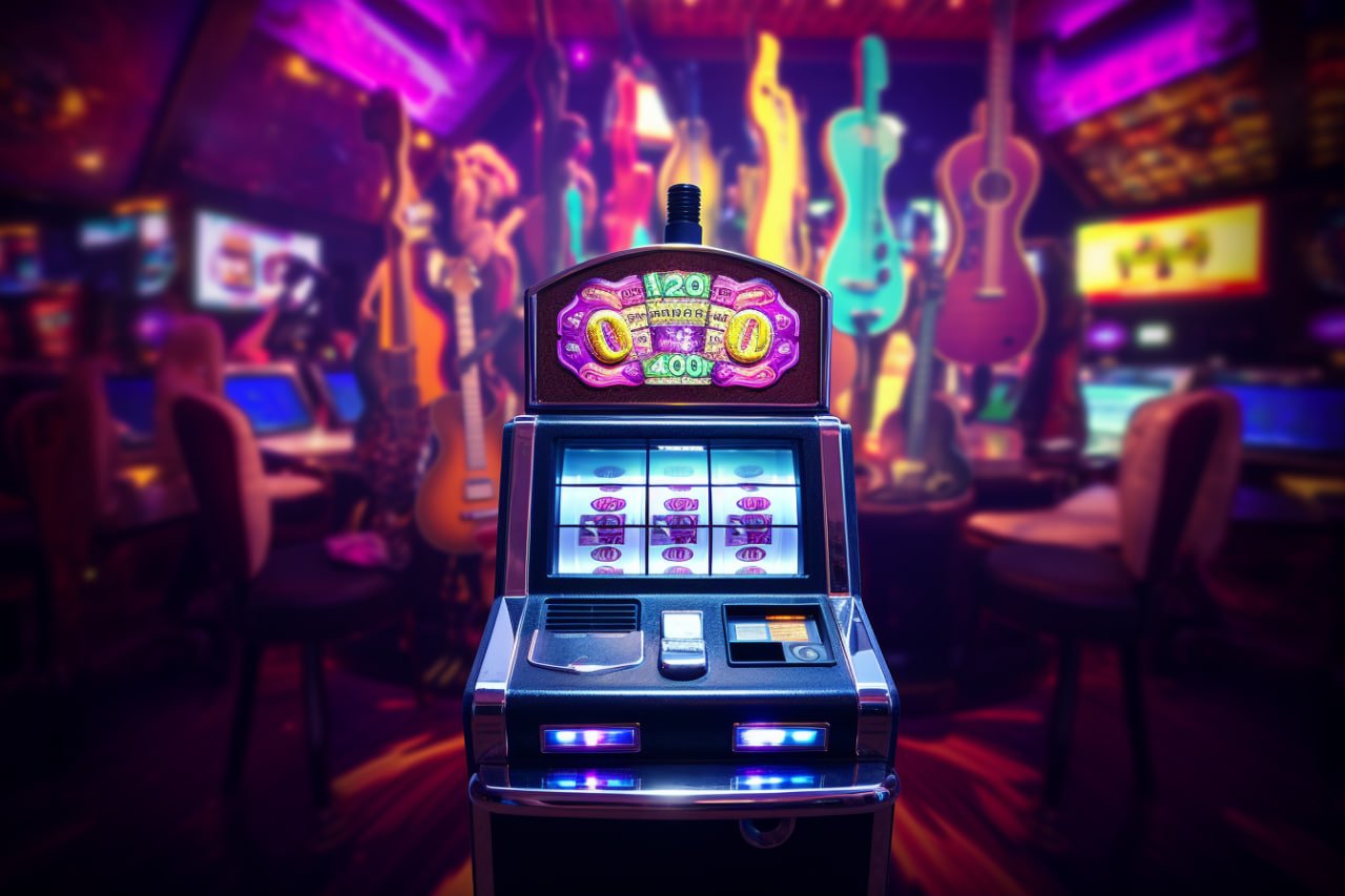 re77 slot RTP jackpot online slots မြန်မာ