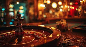 re77 ကာစီနို live dealer baccarat table Myanmar ကစားသမား