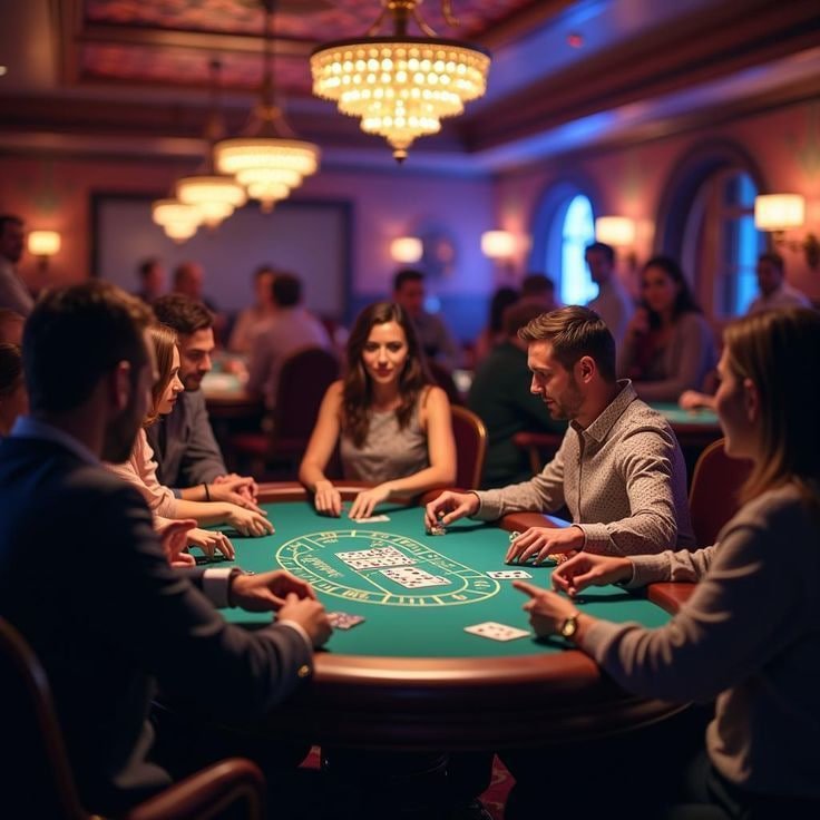 re77 VIP betting bonus cashback မြန်မာ