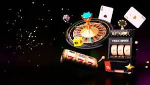 re77 live betting မြန်မာ အားကစား real-time odds