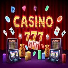 re77 မိုဘိုင်းအက်ပ် Myanmar ဖုန်းမှ MMK betting ကစားနေသည်
