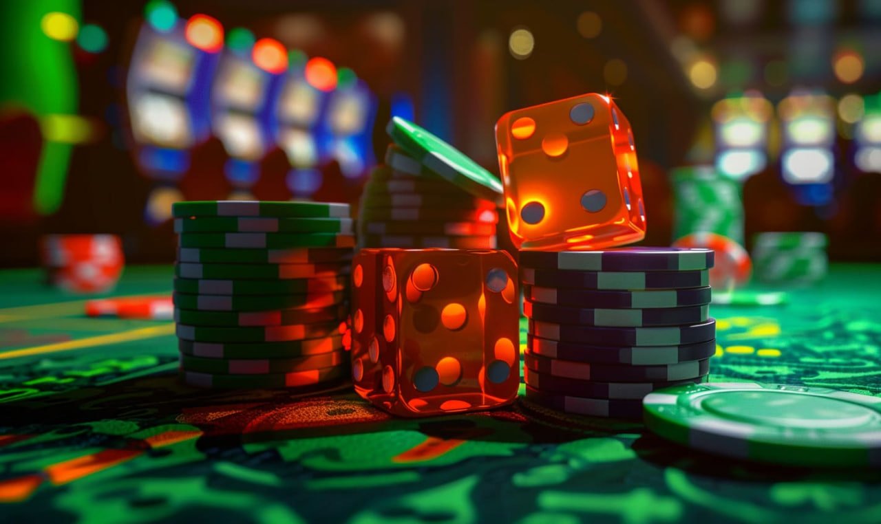 re77 online casino Myanmar live baccarat dragon tiger roulette games