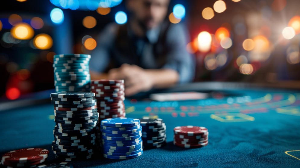 re77 APP Myanmar ကစားသမား မိုဘိုင်းဖုန်းမှ sports betting ကစားနေသည်