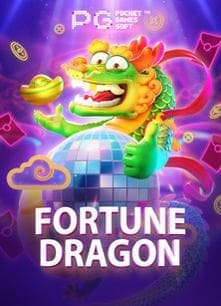 re77 Myanmar slot games online MMK ငွေသွင်း