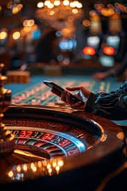 re77 အွန်လိုင်း စလော့ မြန်မာ slot games jackpot