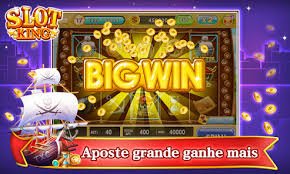 re77 လောင်းကြေး မြန်မာ online betting ဘောလုံးပြိုင်ပွဲ