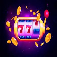 PUBG Mobile ပြိုင်ပွဲ re77 Esports