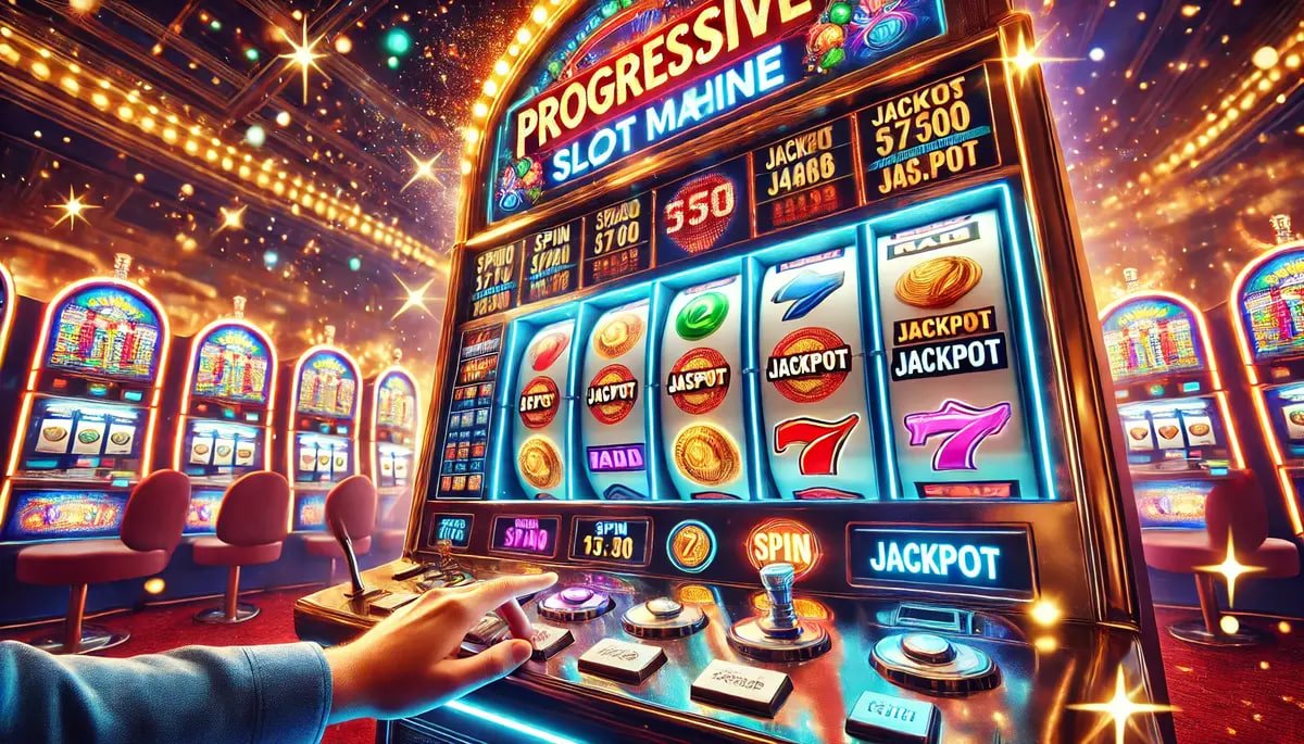 re77 APP Myanmar ဖုန်းတွင် run နေသော sports betting interface