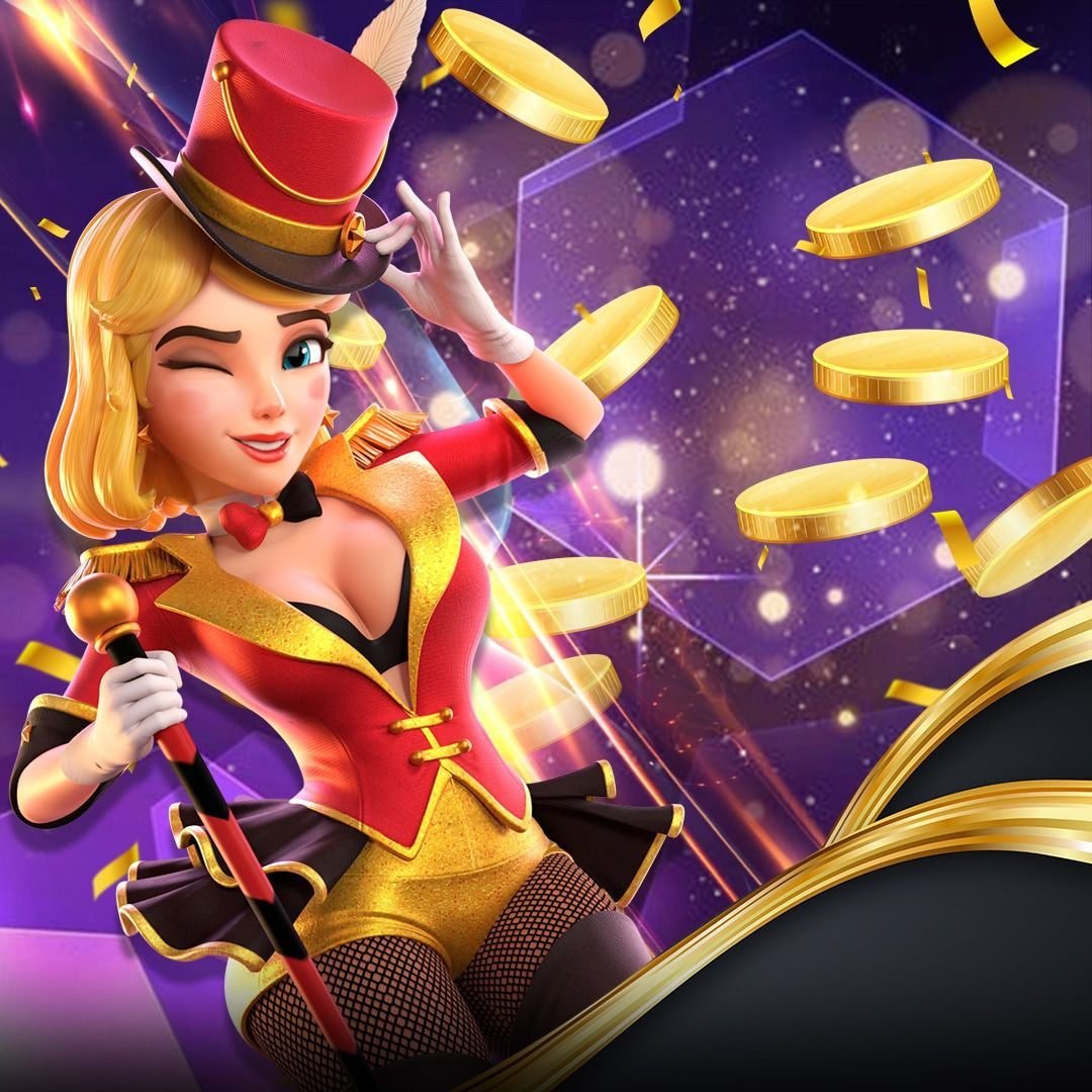 re77 Online Slots