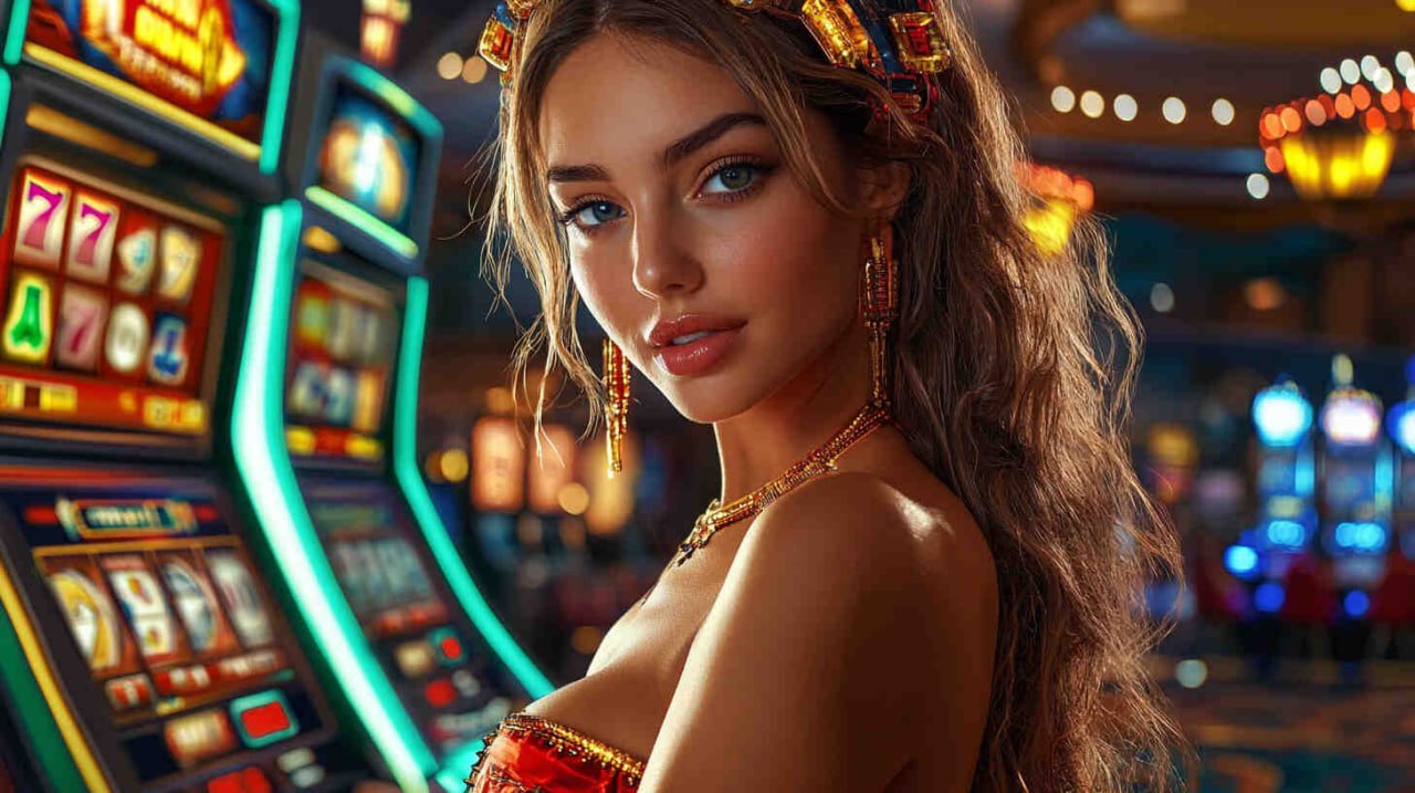 re77 Sports Betting မြန်မာ